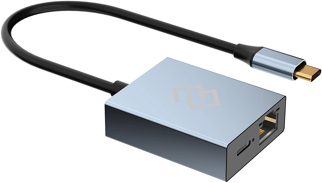 Стыковочная станция Digma DS-965 фото 2