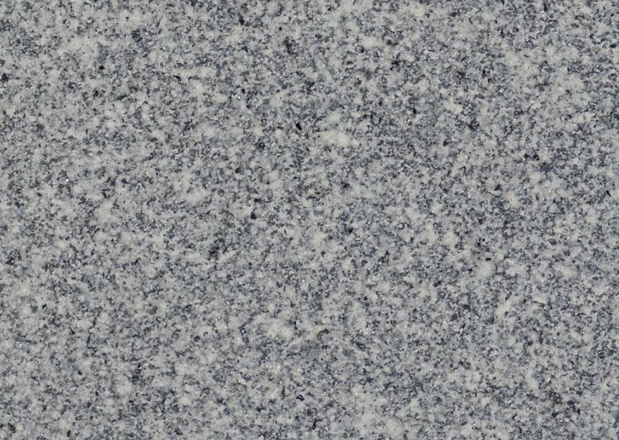 Каменное покрытие «Petrograd» 6597 фото 1