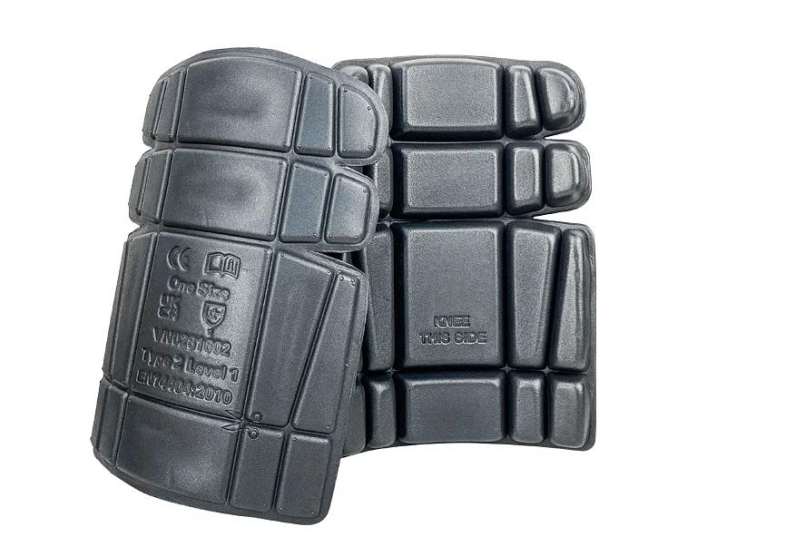 Вкладыши амортизационные VS-34 (наколенники) ОПТ фото 1