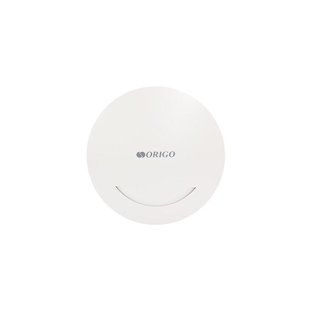 Точка доступа ORIGO OAP300FC, белый [oap300fc/a1a] фото 1
