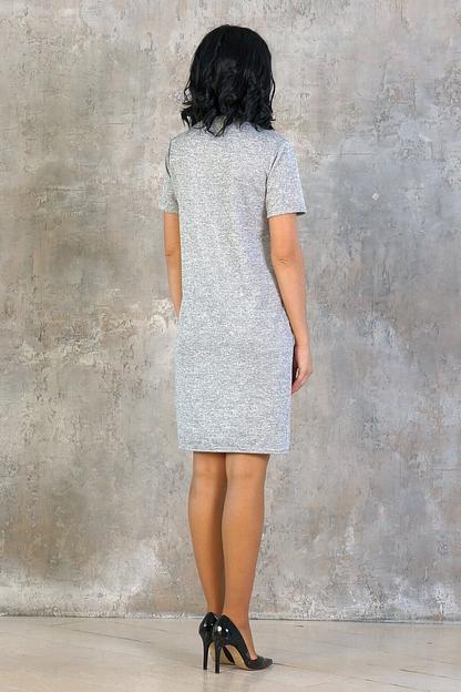 Юбка АЮ-1366 фото 4