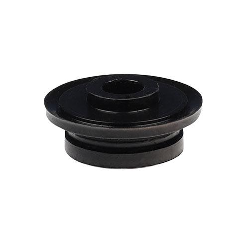 Полиуретановая втулка T-02-013 PolyBlack фото 1