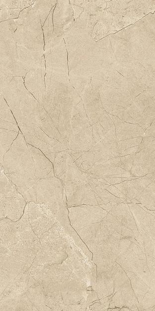 Керамогранит Italon Charme Extra Arcadia Патинированная 30х60 фото 1