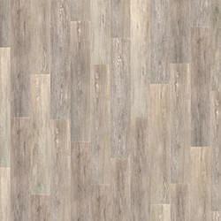 Покрытие модульное Art Vinyl Tarkett New Age Ambient планки (в пачке 2,5 м2; фото 1