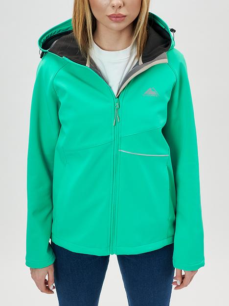 Ветровка MTFORCE 22007Z фото 4