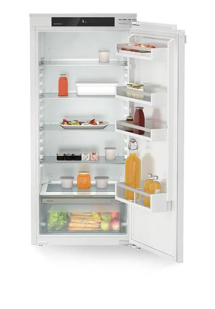 Холодильник встраиваемый Liebherr IRe 4100-22 001 фото 1