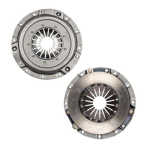 Корзина сцепления NDS223  B6Y1-16-410A NKK фото 1