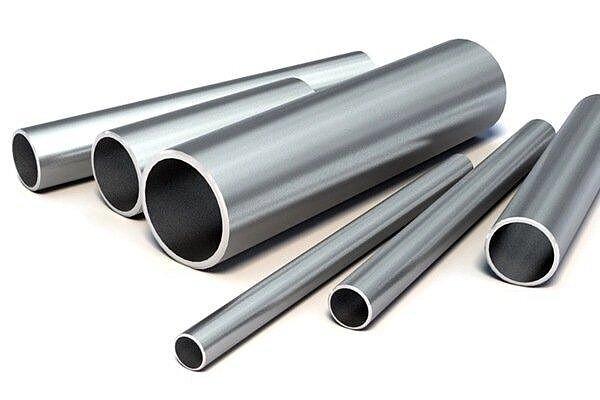 Труба бесшовная 32х3 Ст20 ГОСТ 8734-75 холоднокатаная фото 1