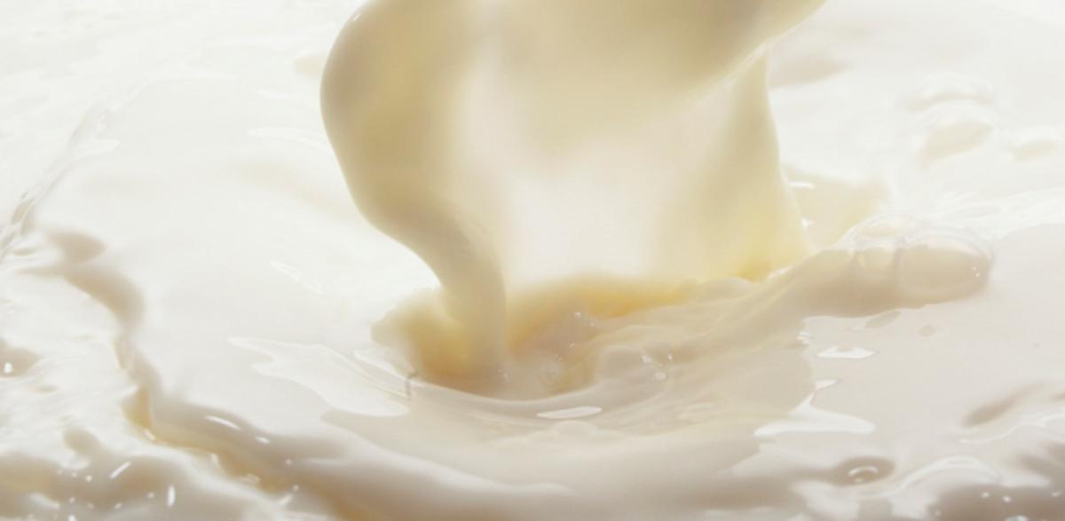 Клей NOBEL ADHESIVES M-4 для мембранно-вакуумного прессования фото 2