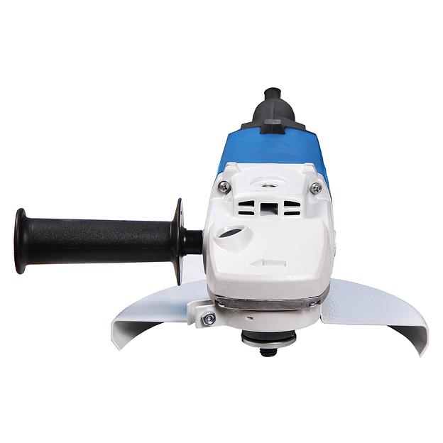 Углошлифовальная машина МШУ1-20-230А опт фото 3