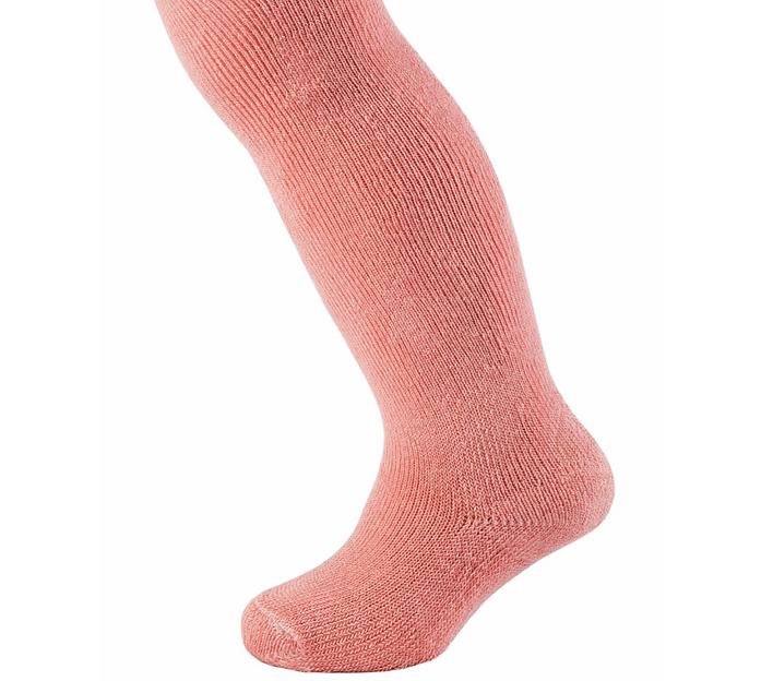 Колготки махровые под памперсы, Опт фото 2