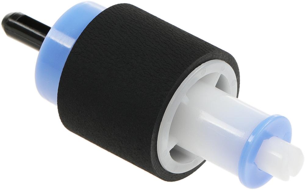 Ролик подхвата Cactus CS-PRA-HP-M725 для 700/M712/M725 фото 1