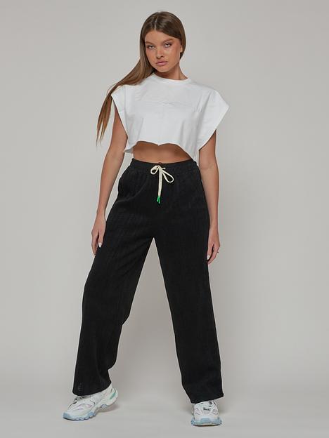 Брюки спортивные FUYOUKAI 109Ch фото 5