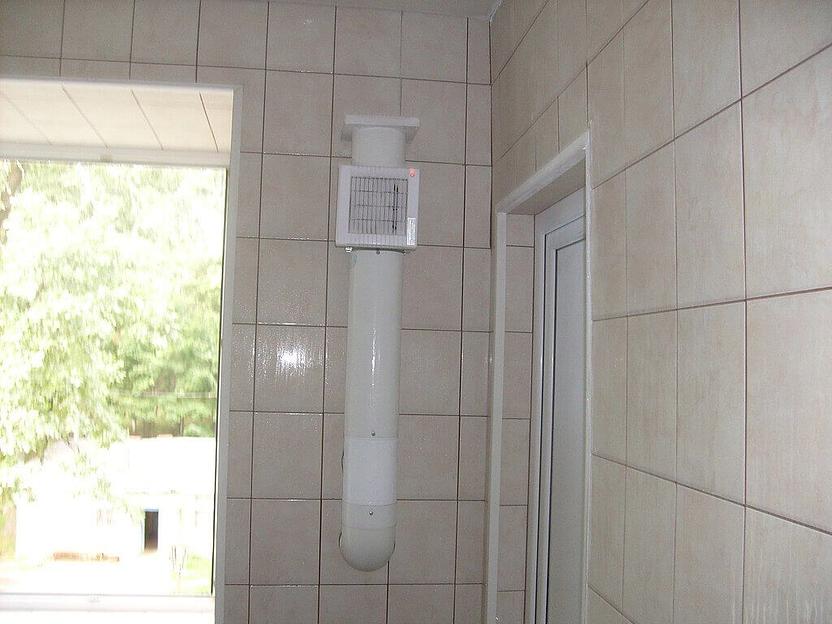 Рекуператоры ТеФо фото 5