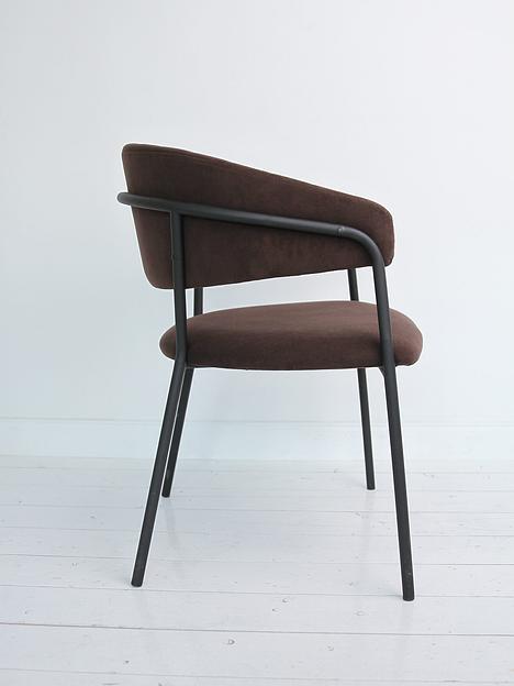 Кресло «Турин» ОПТ фото 5