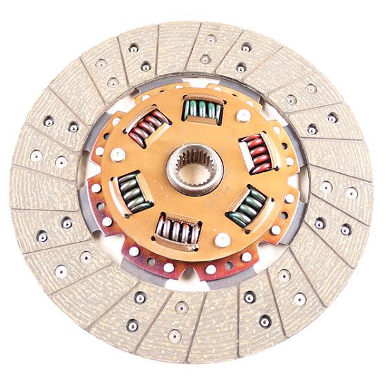 Диск сцепления NW0325 30100-0W804 NKK фото 1