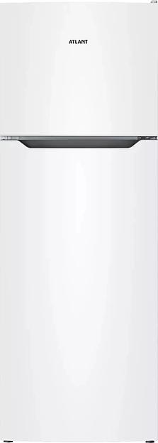 Холодильник Атлант 3635-109 2-хкамерн. белый фото 2