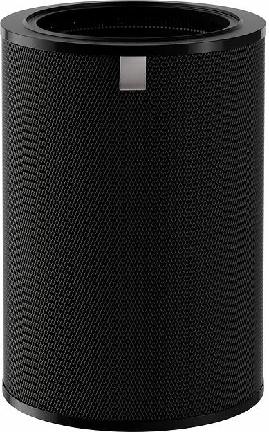 Воздухоочиститель Smartmi Air Purifier 2 40Вт синий (KQJHQ02ZM) фото 6
