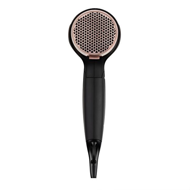 Фен Vitek VT-1330 2200Вт разноцветный фото 8