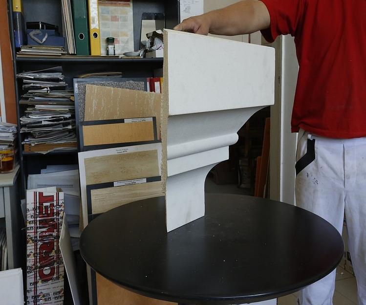 Декоративная штукатурка «Deco Top К20» опт фото 5