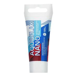 Паста для льна «Aquaflax nano» (80 г) фото 1