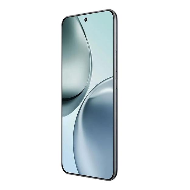 Смартфон Realme 14 Pro+ 5G RMX5051 8/256Gb серый фото 7
