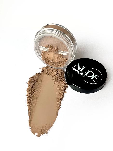 Минеральный скульптор Замша, 3 гр, опт фото 1