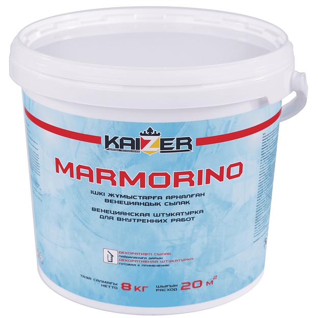 Декоративная штукатурка «Marmorino» венецианская опт фото 1