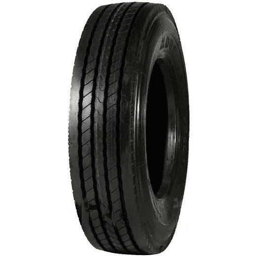 Шины DRС 295/75 R22.5 16PR D641 опт фото 1