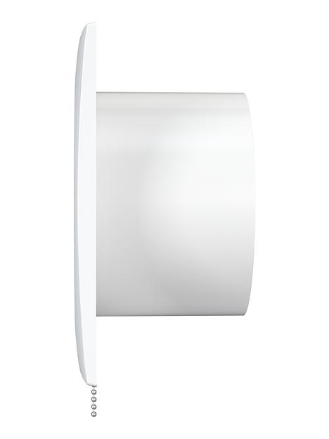 Бытовой вентилятор NEO 5-02 Era опт фото 3