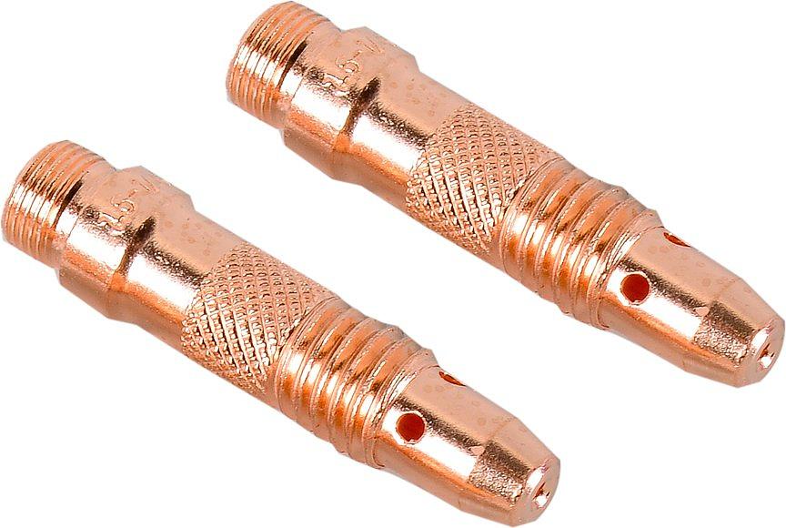 Сварочный аппарат Ресанта САИ-200АД (АС/DC) инвертор ММА DC/TIG фото 8