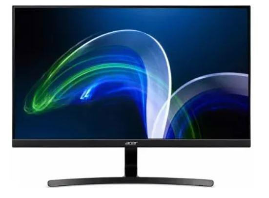 Монитор Acer K243YHBMIX 23.8 '' UM.QX3EE.H01 фото 1
