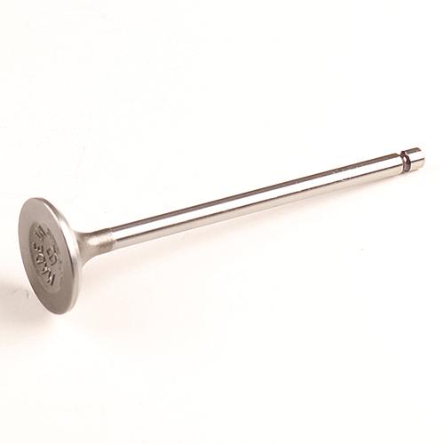 Клапан ENS-5524  Dokuro фото 1