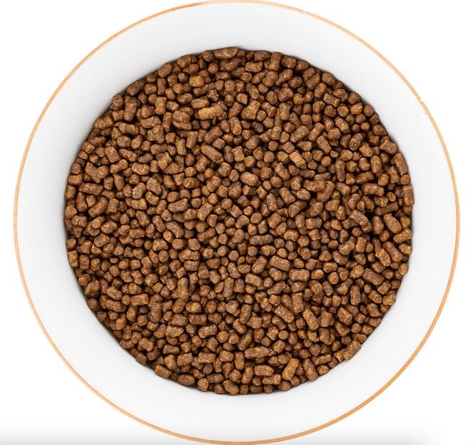 Чай тайваньский «КуЦяо» гречишный, опт фото 1