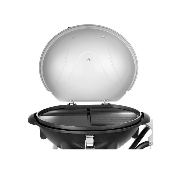 Электрогриль Kitfort КТ-1657 BBQ Master фото 3