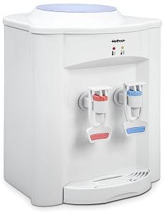 Кулер для воды HotFrost D95F (без охлаждения) фото 2