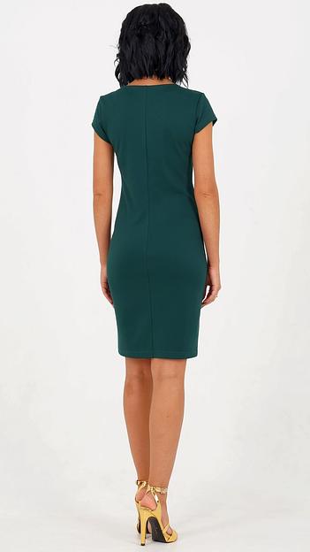 Платье АП-1729 фото 3