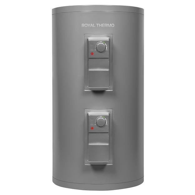 Водонагреватель Royal Thermo RWH 300 XL фото 2