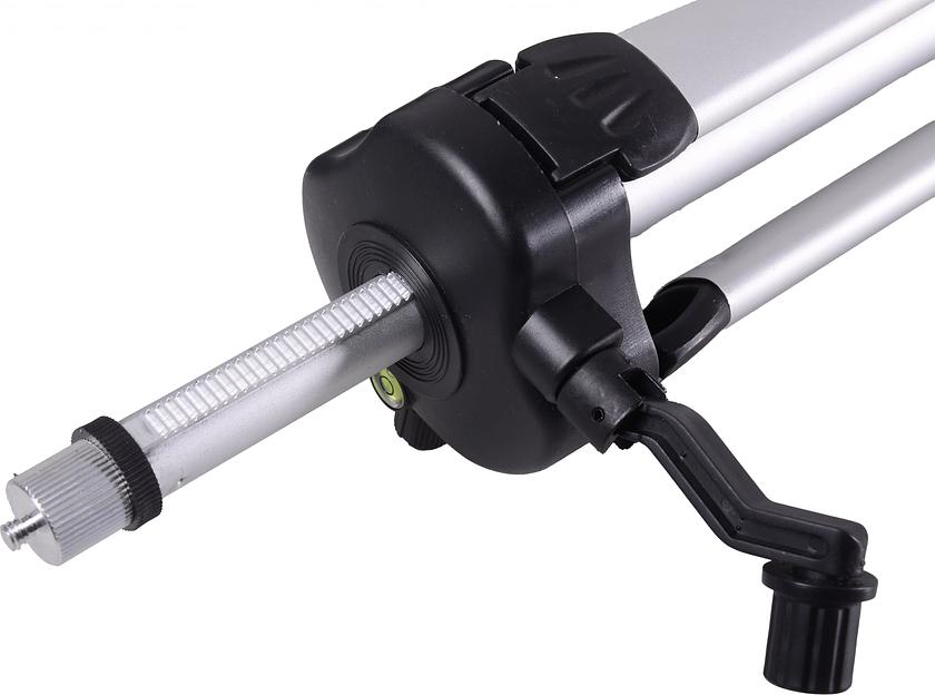 Штатив Ресанта ШУ-2 (61/10/539) фото 4