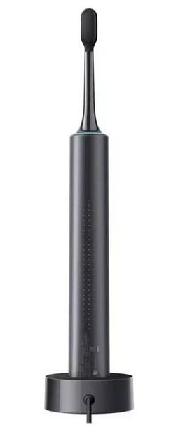 Электрическая зубная щетка T501 DARK GRAY BHR7792GL XIAOMI фото 4