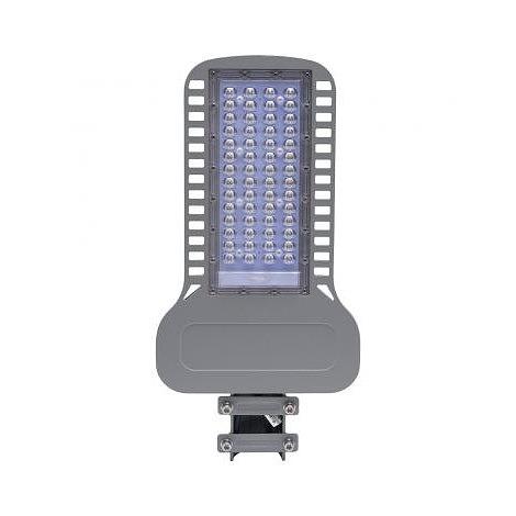 Feron 41272Светильник светодиодный уличный ДКУ-150вт 5000К IP65 (SP3050) фото 1