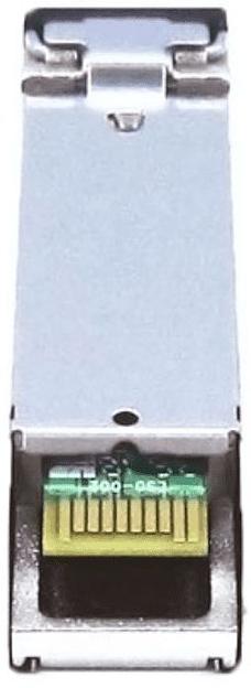 Модуль OSNOVO SFP-S1SC12-G-1550-1310 фото 3