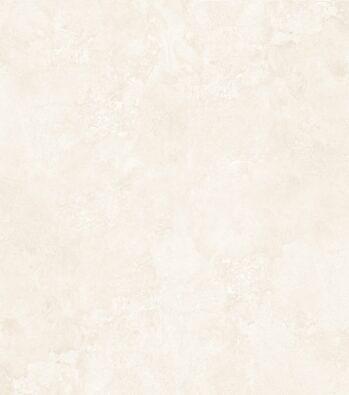 Керамический гранит «Urban 04» 1200×600×10 мм ОПТ фото 1