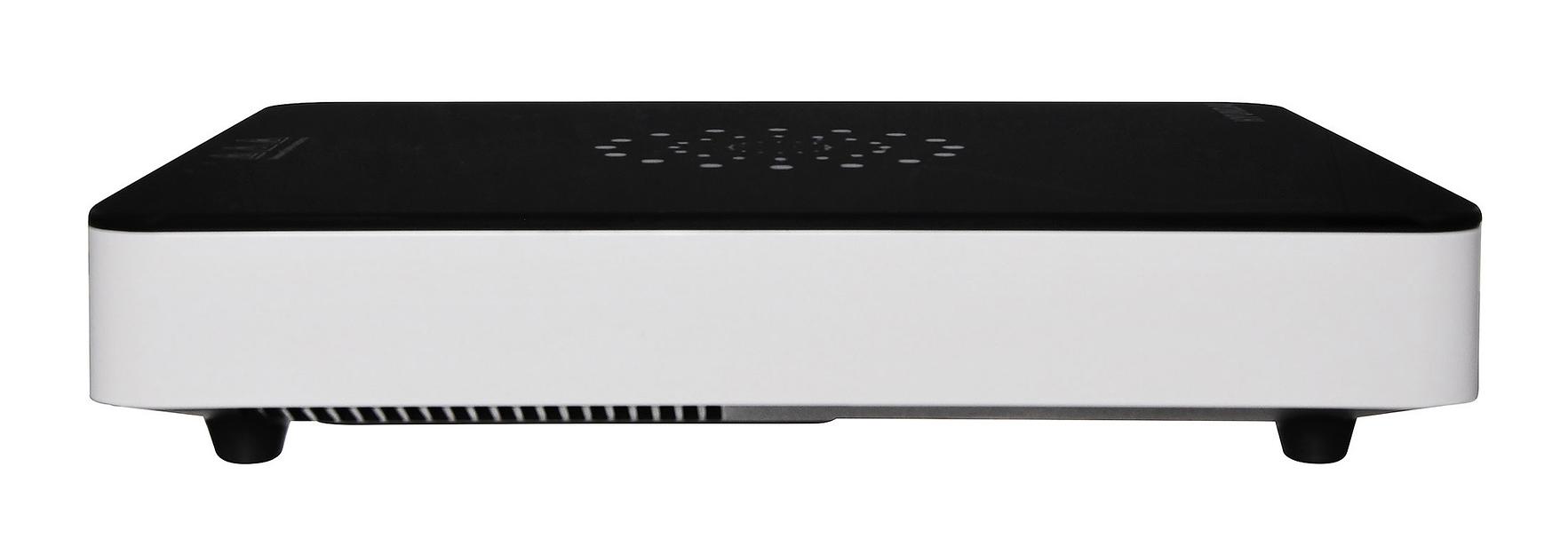 Плита Индукционная Hyundai HYC-0105 белый стеклокерамика (настольная) фото 7