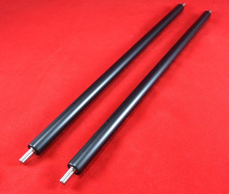 Вал заряда (PCR) для картриджей C4129X/C4182X/C8543A/X, Q7516A/Q7570A/CF214A/X, CZ192A, EP-62/72 ELP Imaging® фото 1