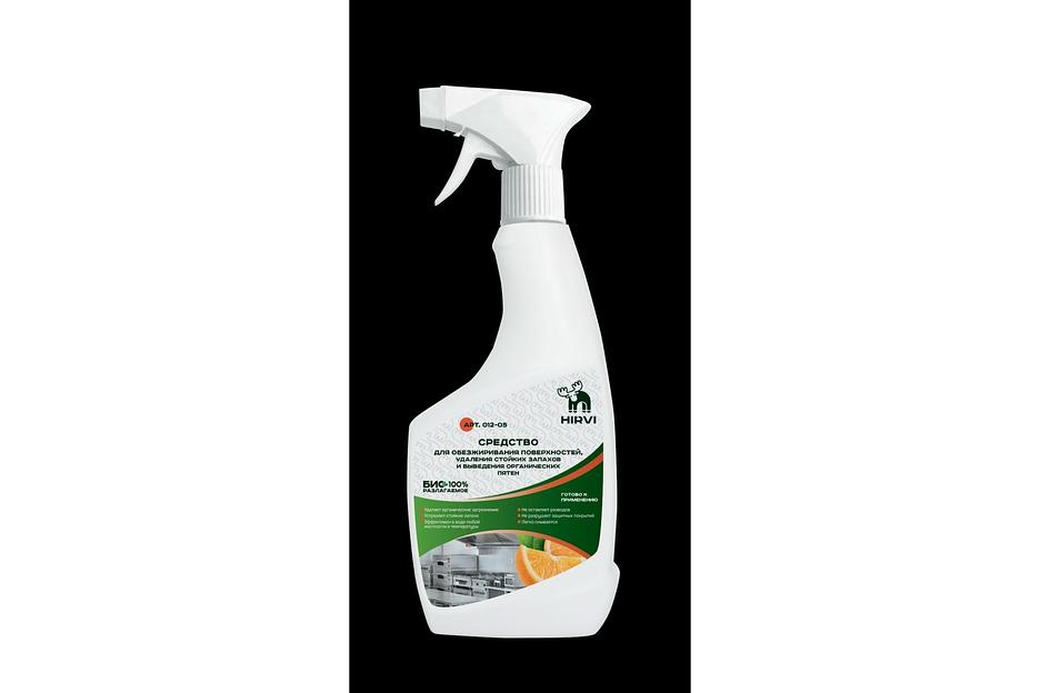 Лосьон освежающий для очищения и поддержания кожи в нормальном функциональном состоянии фото 1