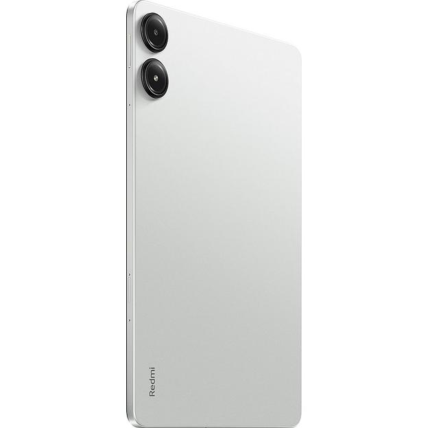 Планшет Xiaomi Redmi Pad Pro 6+128Gb зеленый (VHU4765RU) фото 4