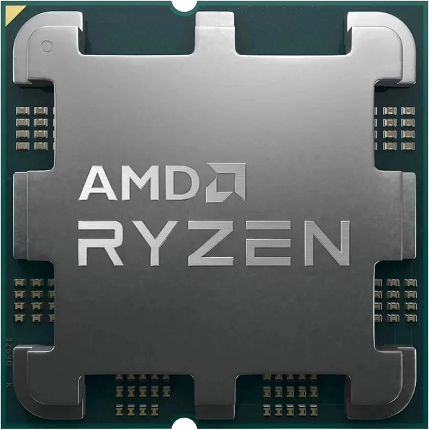 Процессор AMD Ryzen 7 7700 OEM 100-000000592 фото 1