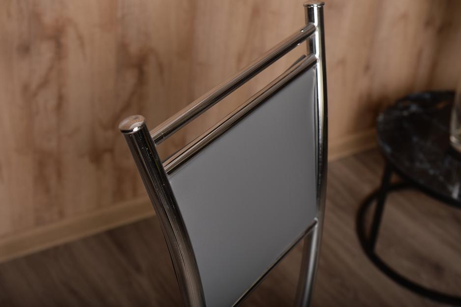 Кухонный стул «Мажор» ОПТ фото 9