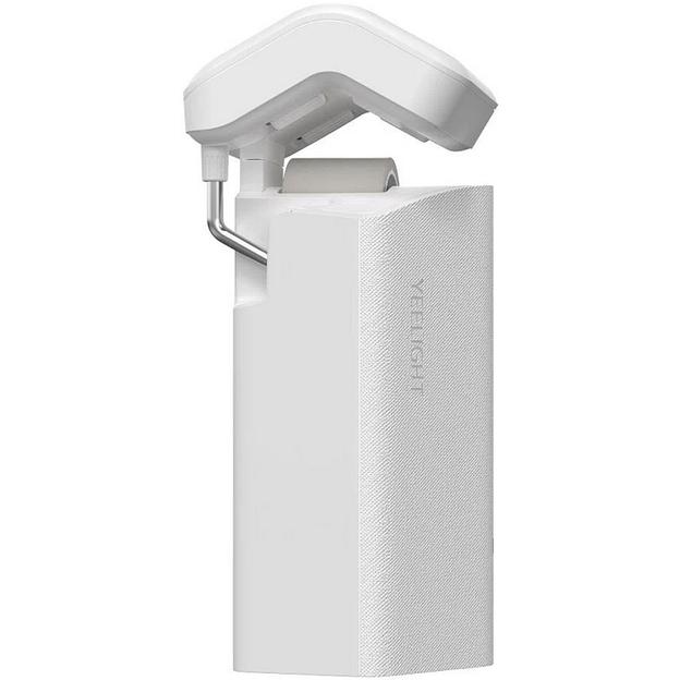 Умный мотор для карниза Yeelight Sunfish-O1-track single motor YLCDJ-0009-1 фото 2